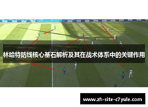 林哈特防线核心基石解析及其在战术体系中的关键作用 林哈特防线核心基石解析及其在战术体系中的关键作用
