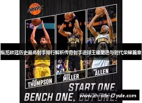 纵览欧冠历史最高射手排行解析传奇射手进球王座更迭与时代荣耀篇章