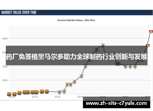 药厂免签格里马尔多助力全球制药行业创新与发展 药厂免签格里马尔多助力全球制药行业创新与发展
